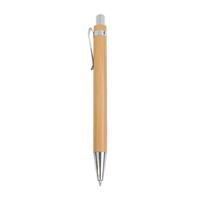 PENNA BAMBOO